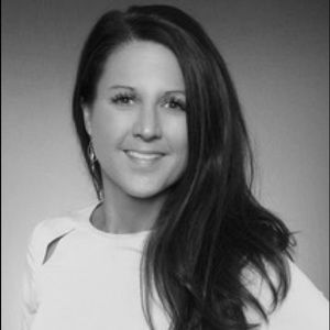 Meet your Posher, Cari